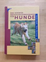 Das Kosmos Erziehungsprogramm für Hunde, Hunde Training Erziehung Thüringen - Nessetal Vorschau