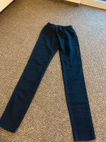 Jeggings H&M dunkelblau 38 Niedersachsen - Scharnebeck Vorschau