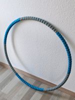 Hula hoop Reifen 80cm Durchmesser Bayern - Wunsiedel Vorschau