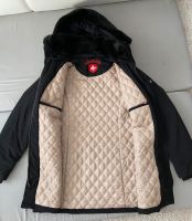 Wellensteyn Damen Jacke "STAV" 382 Frankfurt am Main - Ginnheim Vorschau