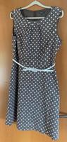 Sommerkleid Nordrhein-Westfalen - Overath Vorschau