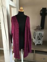 H&M Cardigan Strickjacke Gr. M Bayern - Leinburg Vorschau