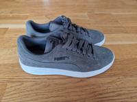 Puma Schuhe Größe 37 Bayern - Penzberg Vorschau