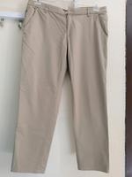 Esprit 7/8 Hose Gr.42/44 Sachsen-Anhalt - Muldestausee Vorschau
