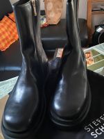 Damen Stiefel NEU Bayern - Fürsteneck Vorschau