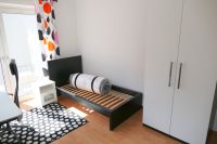 Hochschule Kleve UNI 650m WG Studentenwohnung Studentenzimmer Nordrhein-Westfalen - Kleve Vorschau