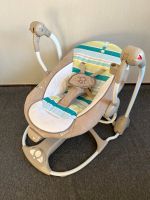 Ingenuity Baby Schaukel / Wippe Nordrhein-Westfalen - Mettingen Vorschau