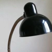 Kaiser idell Klemmlampe 6739 - Bauhaus - Kabel neu Altona - Hamburg Bahrenfeld Vorschau