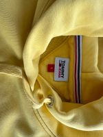 Tommy Hilfiger Pollover Nordrhein-Westfalen - Gangelt Vorschau