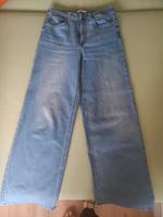 Only Jeans Bayern - Freyung Vorschau