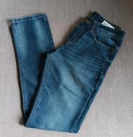Jeans   von Primark  - Gr.W 28 / L32 Saarland - Nonnweiler Vorschau