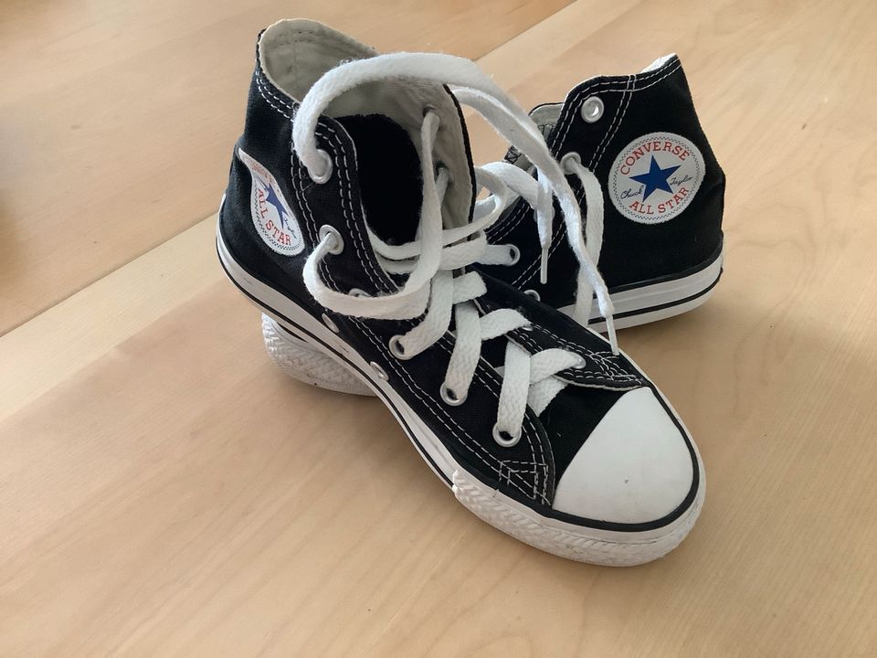 Converse Chuck Kinder in Jüchen