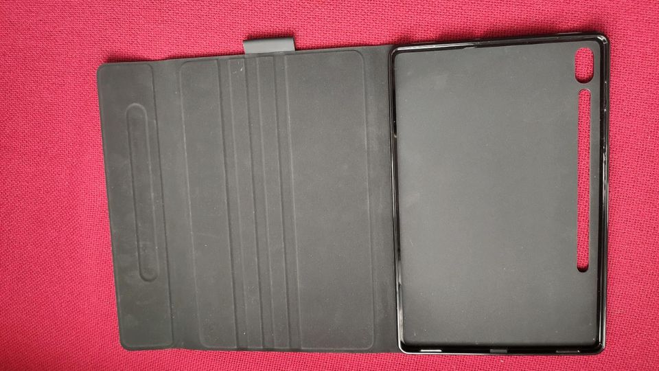 Samsung tablet s6 Hülle Cover in Berlin