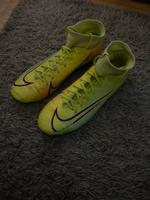 Nike Mercurial Dreamspeed Hessen - Weilburg Vorschau