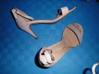 Sandalen Heels Anna Field Bayern - Röhrnbach Vorschau