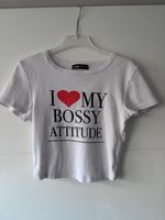 Crop Top Damen Bielefeld - Schildesche Vorschau