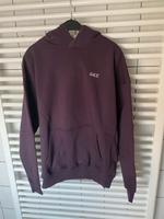 Oace Bloom Hoodie Gr. L Bayern - Ochsenfurt Vorschau