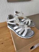 Sandalen von happy bee Gr. 29 Neu mit Etikett Baden-Württemberg - Laupheim Vorschau