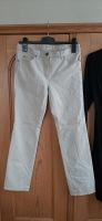 Jeans Gerry Weber Gr.38 / 40 Rheinland-Pfalz - Linz am Rhein Vorschau