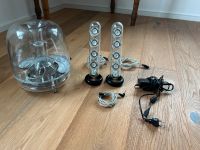 Harman Kardon Soundsticks III Rheinland-Pfalz - Sinzig Vorschau