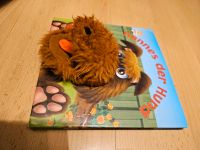 Kinderbuch mit pupe Rheinland-Pfalz - Langsur Vorschau
