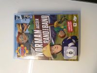 7 Kinder DVDs z.B. Feuerwehrmann Sam Nordrhein-Westfalen - Schloß Holte-Stukenbrock Vorschau