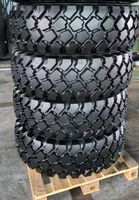 ✅ 365/85R20_(13.00R20)_164G_M+S_Michelin_XZL_90% Profil_2018+ Hessen - Beselich Vorschau