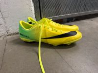 Nike Fußballschuhe 38,5 München - Berg-am-Laim Vorschau
