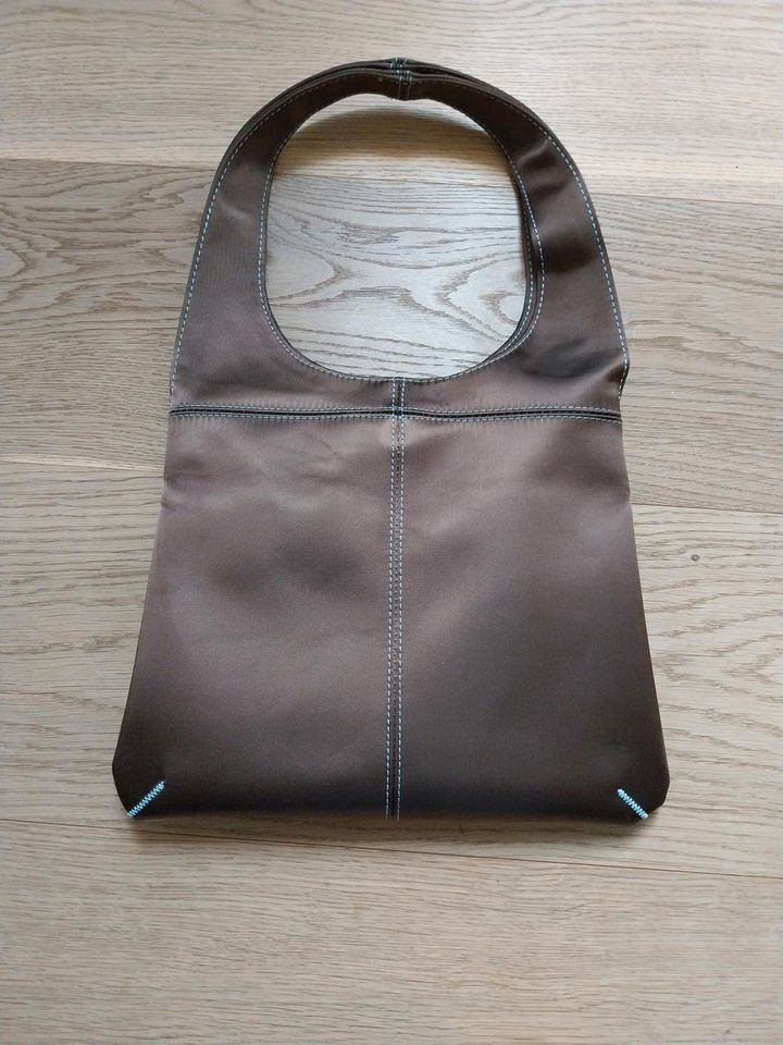 Handtasche von Dakine in Kochel am See