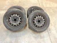 Winterreifen 195/65R15, Mazda 6, Mazda 3, Mazda 5, Hannover - Nord Vorschau