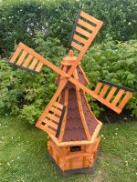 Windmühle Holz Brandenburg - Ketzin/Havel Vorschau