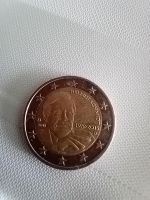 2 Euro Münze Helmut Schmidt 2018 D (München) 2€ Baden-Württemberg - Bad Saulgau Vorschau