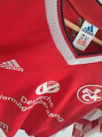 Adidas Trikot 1.FC Kaiserslautern Gr. XL Hessen - Löhnberg Vorschau