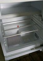 Kühlschrank mit kleinen Gefrierfach Ikea München - Allach-Untermenzing Vorschau