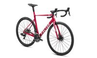 Rennrad Factor O2 VAM Shimano Dura Ace Di2 2x12 - NEU Bayern - Piding Vorschau