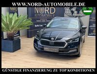 Skoda Octavia Combi Style 1.4 TSI iV DSG Head-Up*LED* Niedersachsen - Rastede Vorschau