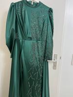 Abendkleid in görsse 48 Berlin - Reinickendorf Vorschau