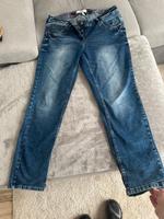 Cecil Hose 31/30  wie neu Bayern - Regensburg Vorschau