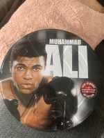 DVD Box Muhammad Ali Englisch Sachsen-Anhalt - Baasdorf Vorschau