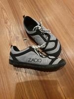 zaqq gr. 41 sneaker Bayern - Georgensgmünd Vorschau