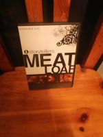 DVD Meat Loaf VH 1 Storytellers Bremen - Schwachhausen Vorschau