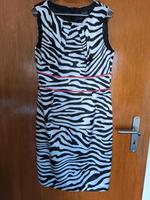 Cocktailkleid Satin von Swing Niedersachsen - Holzminden Vorschau