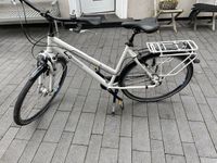 Damen Trekking Fahrrad 28 ", Rahmen 53 Nordrhein-Westfalen - Remscheid Vorschau