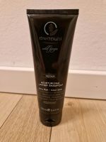 Paul Mitchell Wild Ginger Shampoo 100 ml Bayern - Hofstetten a. Lech Vorschau