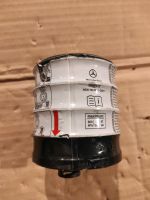 Mercedes-Benz Tirefit A0005835201Q001 Hessen - Kassel Vorschau