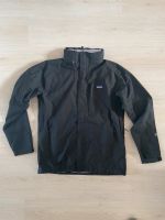 Patagonia Jacke M Nürnberg (Mittelfr) - Aussenstadt-Sued Vorschau