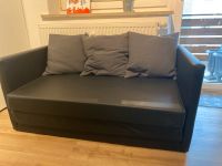 Sofa mit Schlaffunktion Bayern - Bischberg Vorschau