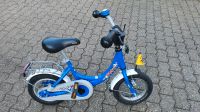 PUKY Kinderfahrrad Alu Frame SL-X Rheinland-Pfalz - Andernach Vorschau