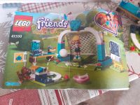 Lego friends 41330 Sachsen - Fraureuth Vorschau