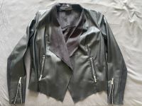 Blazer / Bikerjacke Baden-Württemberg - Weingarten (Baden) Vorschau